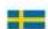 MIXX StreamBuds ColourChroma 3 - Låt Oss återvinna - 1