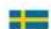 MIXX StreamBuds ColourChroma 3 - Låt Oss återvinna - 2
