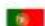 MIXX StreamBuds ColourChroma 3 - Vamos Reciclar - 1