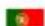 MIXX StreamBuds ColourChroma 3 - Vamos Ouvir - 1
