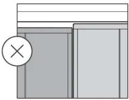 KETER Newton Plus 1175 - NEWTON PLUS LINE - 56