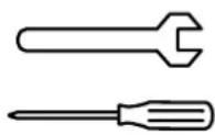 KETER Newton Plus 1175 - NEWTON PLUS LINE - 24