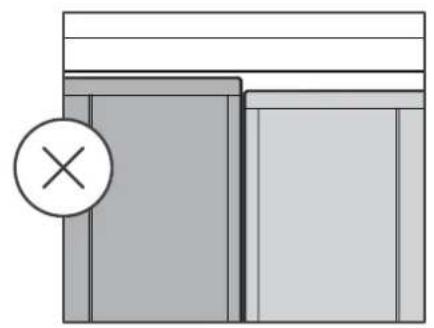 KETER Newton Plus 1175 - NEWTON PLUS LINE - 53