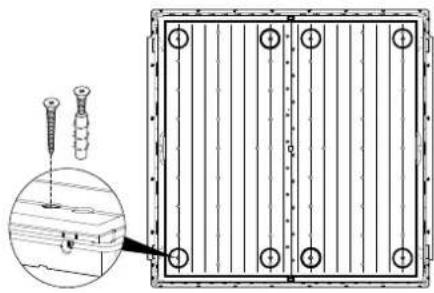 KETER Newton Plus 1175 - NEWTON PLUS LINE - 47
