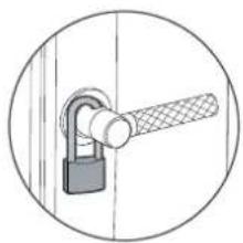 KETER Newton Plus 1175 - NEWTON PLUS LINE - 62