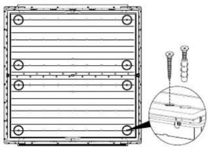 KETER Newton Plus 1175 - NEWTON PLUS LINE - 50