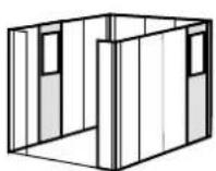 KETER Newton Plus 1175 - NEWTON PLUS LINE - 33