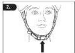 ABUS Smooty 2.0 - 5