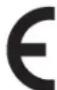 ABUS Smooty 2.0 - 2