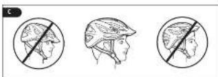 ABUS Smooty 2.0 - 9
