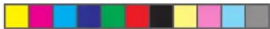 ABUS Smooty 2.0 - Eliminação - 4