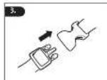 ABUS Smooty 2.0 - 7