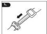 ABUS Smooty 2.0 - 8
