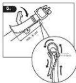 ABUS Smooty 2.0 - 11