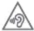 OPPO Enco X3s - Reduction of hazardous substances - 1