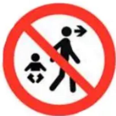 Kinderkraft Dinnly - DŮLEŽITÉ! POKYNY SI POZORNĚ PŘEČTĚTE A USCHOVEJTE PRO POZDĚJŠÍ NAHLÉDNUTÍ. - 1
