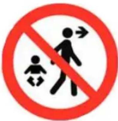 Kinderkraft Dinnly - FIGYELMESEN OLVASSA EL ÉS ÓRIZZE MEG KÉSŐBBI HIVATKOZÁS CÉLJÁBÓL. - 1