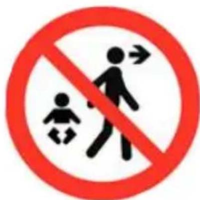 Kinderkraft Dinnly - ВАЖНО! ПРОЧТИТЕ ВНИМАТЕЛЬНО И СОХРАНИТЕ НА БУДУЩЕЕ. - 1