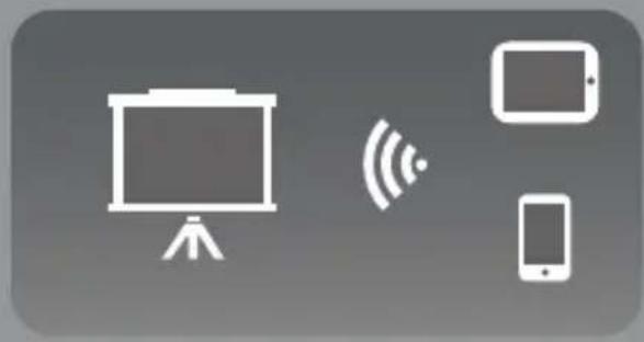 Overmax Multipic 5.2 - Miracast - 1