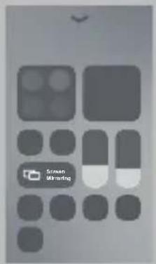 Overmax Multipic 5.2 - Rotacast - 1