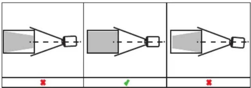 Overmax Multipic 5.2 - Multipic 5.2 - 15