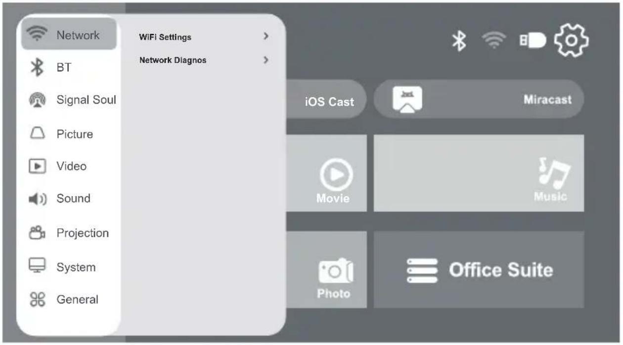Overmax Multipic 5.2 - 10 - 1