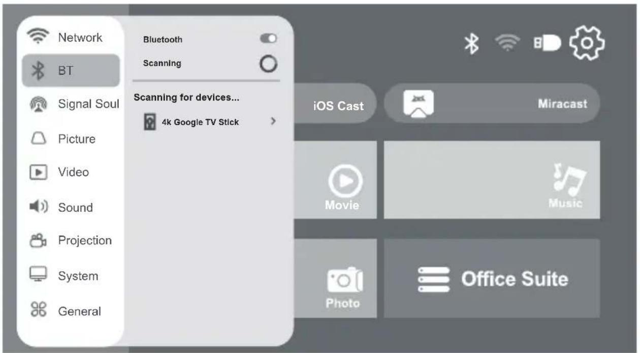 Overmax Multipic 5.2 - 11 - 1