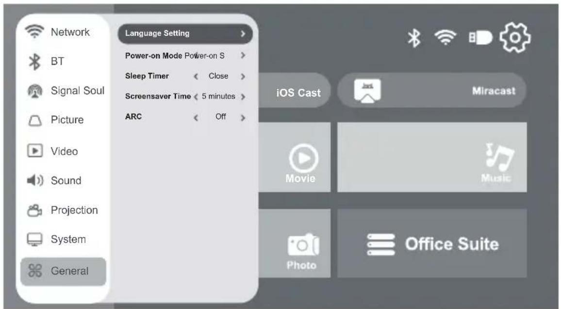 Overmax Multipic 5.2 - Multipic 5.2 - 10