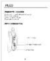 PowerLocus Pled - 59