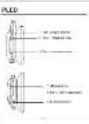 PowerLocus Pled - 76
