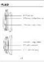 PowerLocus Pled - 44