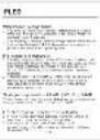 PowerLocus Pled - 54