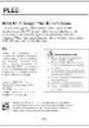 PowerLocus Pled - 6