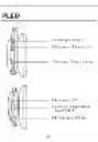 PowerLocus Pled - 20