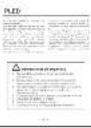 PowerLocus Pled - 42