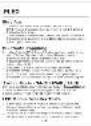 PowerLocus Pled - 14
