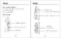 PowerLocus Pled - 83