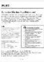 PowerLocus Pled - 16