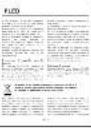 PowerLocus Pled - 41