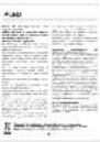 PowerLocus Pled - 88