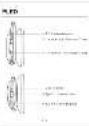 PowerLocus Pled - 12