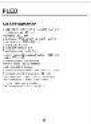 PowerLocus Pled - 61