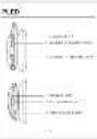 PowerLocus Pled - 52