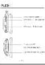 PowerLocus Pled - 36