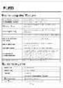 PowerLocus Pled - 15
