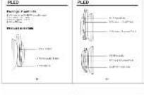 PowerLocus Pled - 2