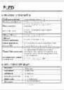 PowerLocus Pled - 55