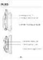 PowerLocus Pled - 91