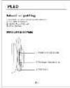 PowerLocus Pled - 43