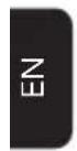 TINECO Floor One S6 Stretch Extreme - When in Use - 5
